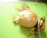 最速の温かいガスパチョ作り方4写真