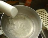 最速の温かいガスパチョ作り方8写真