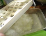 最速の温かいガスパチョ作り方14写真