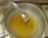 最速の温かいガスパチョ作り方12写真