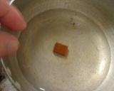 最速の温かいガスパチョ作り方11写真