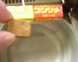 最速の温かいガスパチョ作り方10写真