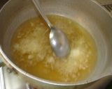 最速の温かいガスパチョ作り方16写真