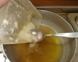 最速の温かいガスパチョ作り方15写真