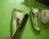 最速の温かいガスパチョ作り方18写真