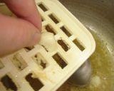 最速の温かいガスパチョ作り方17写真