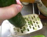 最速の温かいガスパチョ作り方23写真