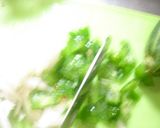 最速の温かいガスパチョ作り方22写真