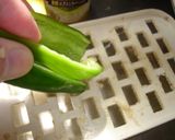 最速の温かいガスパチョ作り方20写真