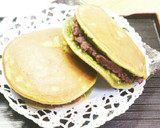 甘さ控え目 ＊極上 粒あんの作り方＊作り方21写真