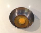 Omelet-rice作り方6写真