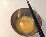 Omelet-rice作り方8写真