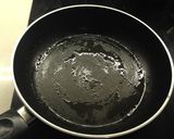 Omelet-rice作り方9写真