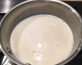 ヨーグルトゼリー作り方3写真