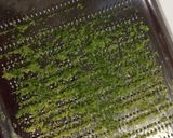 豚しゃぶのさっぱり☆たっぷりなめこおろし作り方4写真
