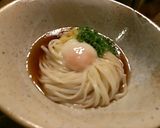 豚の生姜焼き温&冷やしぶっかけうどん！作り方1写真
