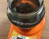 カレンズ酵母作り方3写真