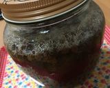 カレンズ酵母作り方4写真