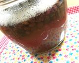 カレンズ酵母作り方5写真