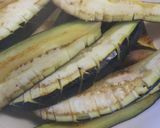 簡単・超おいしい麻婆茄子作り方6写真