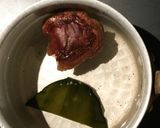 土用丑に。鰻の柳川丼でスタミナアップ作り方1写真