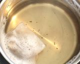 土用丑に。鰻の柳川丼でスタミナアップ作り方4写真
