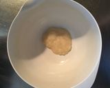 甘酒ドレッシング作り方1写真