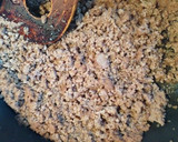 簡単 そぼろ丼 お弁当にも！二色丼作り方11写真