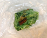 簡単 そぼろ丼 お弁当にも！二色丼作り方13写真