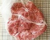 極薄カリカリ！ハッシュドポテト作り方2写真