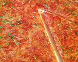 極薄カリカリ！ハッシュドポテト作り方8写真