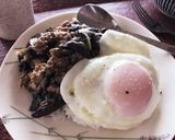 【保存食】夏野菜味噌炒め作り方6写真