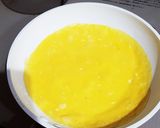 失敗しない薄焼きたまご作り方3写真