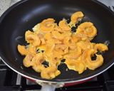 お肉みたいな車麩のフ−チャンプルー作り方3写真