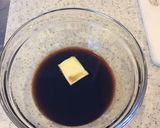 美味い！とうもろこし（とうきび）の唐揚げ作り方8写真