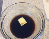 美味い！とうもろこし（とうきび）の唐揚げ作り方8写真