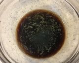 美味い！とうもろこし（とうきび）の唐揚げ作り方11写真