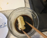 美味い！とうもろこし（とうきび）の唐揚げ作り方15写真