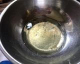 ギモーヴ作り方1写真
