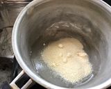ギモーヴ作り方3写真