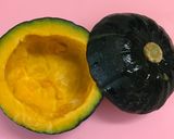 じゃがいもとベーコンの炒め物作り方2写真