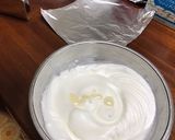 ギモーヴ作り方4写真