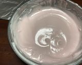 ギモーヴ作り方5写真