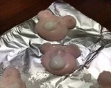 ギモーヴ作り方6写真