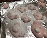 ギモーヴ作り方7写真