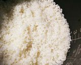 タコ飯～3合分～作り方7写真
