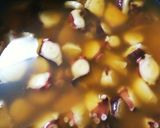 タコ飯～3合分～作り方10写真