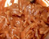 茄子のオーブン焼き＊サクッとジューシー♡作り方2写真