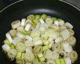たこセロ作り方5写真