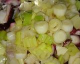 たこセロ作り方6写真